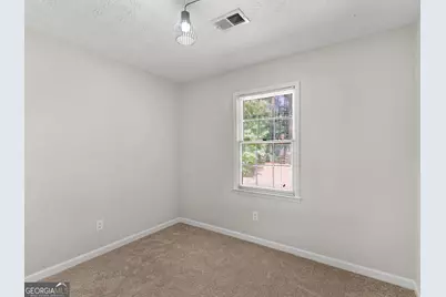 104 Kirton Turn, Peachtree City, GA 30269 - Photo 34