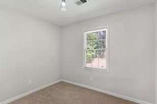 104 Kirton Turn, Peachtree City, GA 30269 - Photo 34