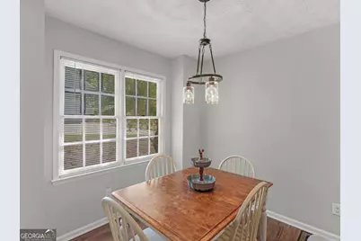 104 Kirton Turn, Peachtree City, GA 30269 - Photo 12