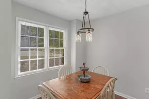 104 Kirton Turn, Peachtree City, GA 30269 - Photo 12