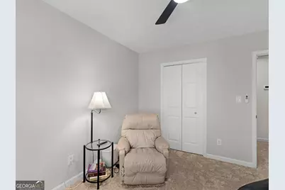 104 Kirton Turn, Peachtree City, GA 30269 - Photo 32