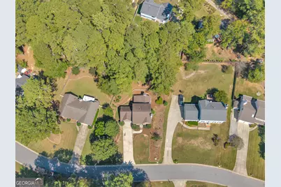104 Kirton Turn, Peachtree City, GA 30269 - Photo 50