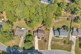 104 Kirton Turn, Peachtree City, GA 30269 - Photo 50