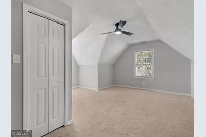 104 Kirton Turn, Peachtree City, GA 30269 - Photo 38