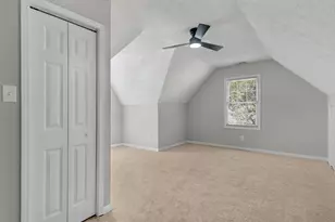 104 Kirton Turn, Peachtree City, GA 30269 - Photo 38