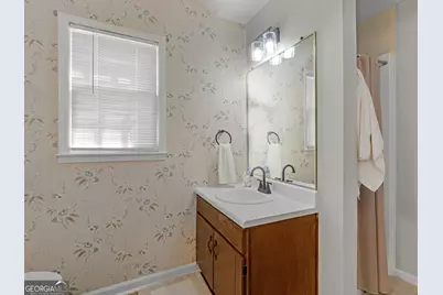 104 Kirton Turn, Peachtree City, GA 30269 - Photo 28