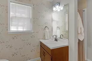 104 Kirton Turn, Peachtree City, GA 30269 - Photo 28