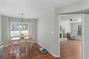 104 Kirton Turn, Peachtree City, GA 30269 - Photo 10