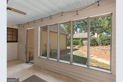 104 Kirton Turn, Peachtree City, GA 30269 - Photo 42
