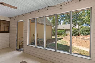 104 Kirton Turn, Peachtree City, GA 30269 - Photo 42