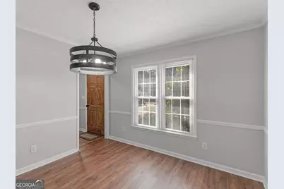 104 Kirton Turn, Peachtree City, GA 30269 - Photo 14