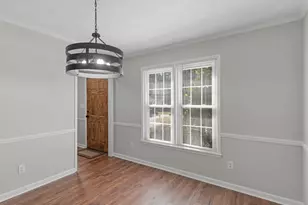 104 Kirton Turn, Peachtree City, GA 30269 - Photo 14