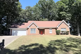 1986 Lou Dr SE, Conyers, GA 30013 - Photo 2
