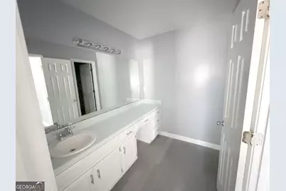 1986 Lou Drive SE, Conyers, GA 30013 - Photo 22