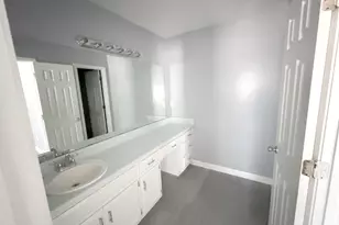 1986 Lou Dr SE, Conyers, GA 30013 - Photo 22