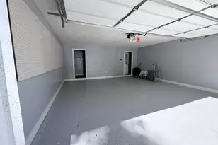 1986 Lou Dr SE, Conyers, GA 30013 - Photo 10