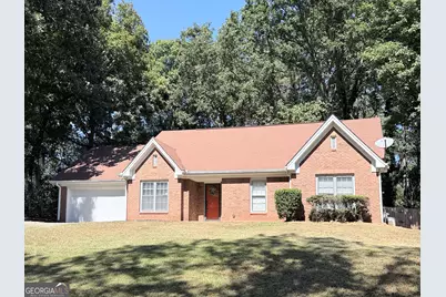 1986 Lou Drive SE, Conyers, GA 30013 - Photo 1