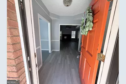 1986 Lou Drive SE, Conyers, GA 30013 - Photo 4