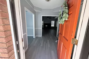 1986 Lou Dr SE, Conyers, GA 30013 - Photo 4