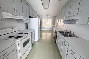 1986 Lou Dr SE, Conyers, GA 30013 - Photo 6