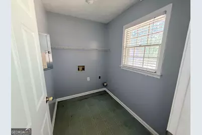 1986 Lou Drive SE, Conyers, GA 30013 - Photo 8