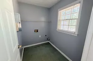 1986 Lou Dr SE, Conyers, GA 30013 - Photo 8