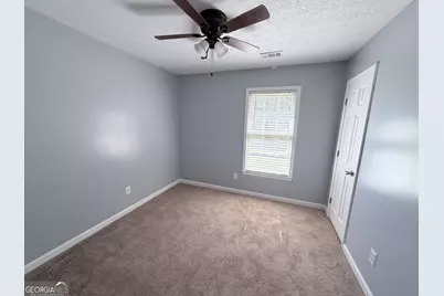 1986 Lou Drive SE, Conyers, GA 30013 - Photo 18