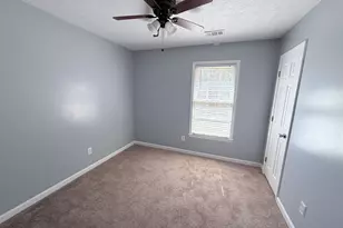 1986 Lou Dr SE, Conyers, GA 30013 - Photo 18