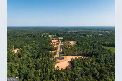 Lot 12 High Pointe, Lagrange, GA 30241 - Photo 4