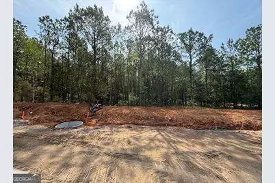 Lot 12 High Pointe, Lagrange, GA 30241 - Photo 2