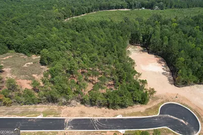 Lot 12 High Pointe, Lagrange, GA 30241 - Photo 1