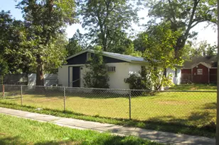 502 Garlington Ave, Waycross, GA 31503 - Photo 2