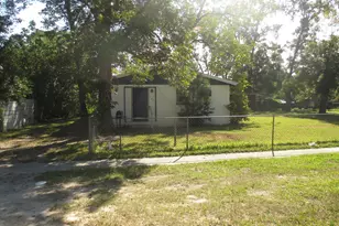 502 Garlington Ave, Waycross, GA 31503 - Photo 1