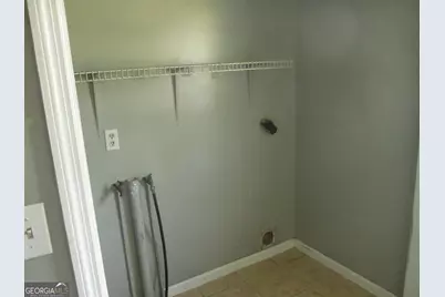 502 Garlington Avenue, Waycross, GA 31503 - Photo 8