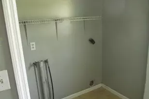502 Garlington Ave, Waycross, GA 31503 - Photo 8