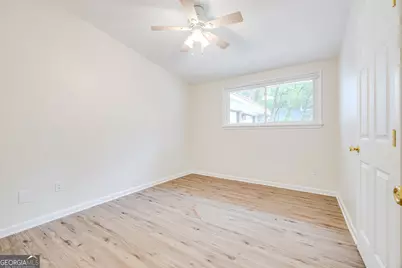 317 Willow Road, Savannah, GA 31419 - Photo 20