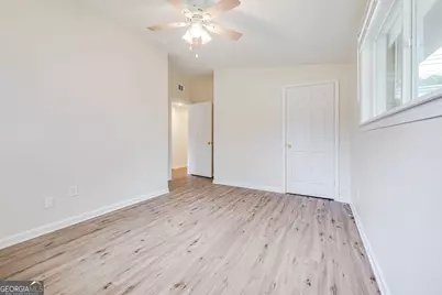 317 Willow Road, Savannah, GA 31419 - Photo 24