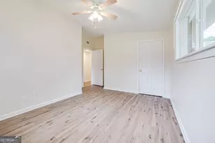 317 Willow Rd, Savannah, GA 31419 - Photo 24