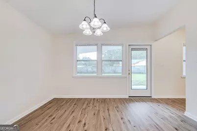 317 Willow Road, Savannah, GA 31419 - Photo 10