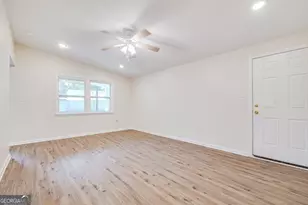 317 Willow Rd, Savannah, GA 31419 - Photo 6