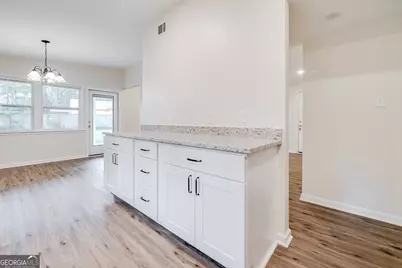 317 Willow Road, Savannah, GA 31419 - Photo 14