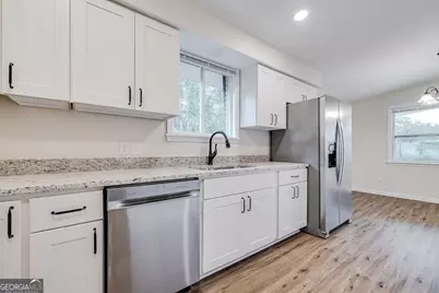 317 Willow Road, Savannah, GA 31419 - Photo 16