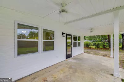 317 Willow Road, Savannah, GA 31419 - Photo 26