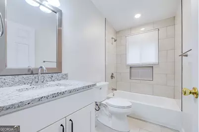 317 Willow Road, Savannah, GA 31419 - Photo 22
