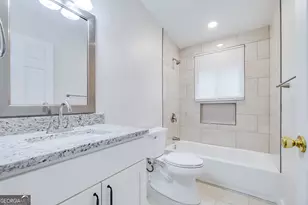 317 Willow Rd, Savannah, GA 31419 - Photo 22