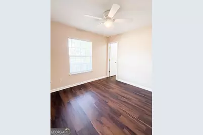 105 Snapper Court, Saint Marys, GA 31558 - Photo 4