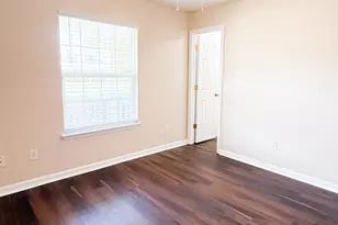 105 Snapper Ct, Saint Marys, GA 31558 - Photo 4