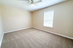 105 Snapper Ct, Saint Marys, GA 31558 - Photo 14
