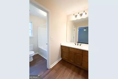 105 Snapper Court, Saint Marys, GA 31558 - Photo 6