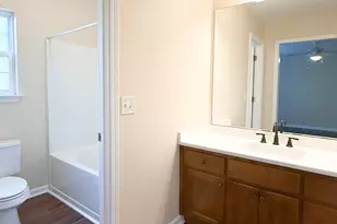 105 Snapper Ct, Saint Marys, GA 31558 - Photo 6